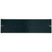 Middle Atlantic 3-GANG Device Box-fog WHI - PSB3FW