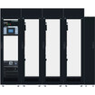 Vertiv SR2-3XIT Racks 20KW-NO Redundancy - SR2N03020NAA1