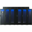 Vertiv SR2-4XIT Racks 20KW-POW&COOLINREDUN - SR2N04020FAA1