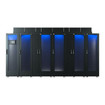Vertiv SR2-4XIT Racks 20KW-NO Redundancy - SR2N04020NAA1
