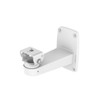 Hanwha SBP-142WMW Wall Mount Bracket