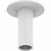 Hanwha SBP-150CMI Aluminum Ceiling Mount