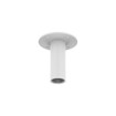 Hanwha SBP-150CMI Aluminum Ceiling Mount