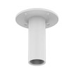 Hanwha SBP-150CMI Aluminum Ceiling Mount