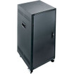 Middle Atlantic PTRK-2126 with Locking Front & Rear Door ***Drop Ship Only***