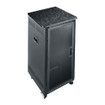Middle Atlantic 27 Space 26in. Deep Portable Rack ***Drop Ship Only***