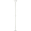 Hanwha SBP-156CMW Telescoping Ceiling Mount