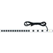 Middle Atlantic Essex Power Strip, 16 Outlet