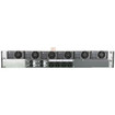 Vertiv Startup M-f EXM 480V 100KVA - SUEXM480-100UM