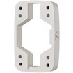 Hanwha SBP-300BW1 Tabletop Mount
