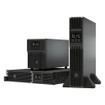 Vertiv Start-up Vertiv VP R-pdu Mult - SURPDU-GEX