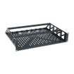 Middle Atlantic 2SP Clamping Rackshelf