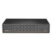 Vertiv Avocentsv Universal Dp/h KVM Switch