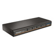 Vertiv Avocentsv Universal Dp/h KVM Switch - SV240DPH-400