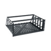 Middle Atlantic 4SP Clamping Rackshelf
