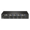 Vertiv Avocentsv Universal Dp/h KVM Switch - SV340DPH-400