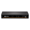 Vertiv 2-PORT Standard KM - SVKM120-001
