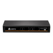 Vertiv 2-PORT Standard KM - SVKM120-001