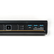 Vertiv 4-PORT Standard KM - SVKM140-001