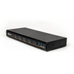 Vertiv 4-PORT Standard KM - SVKM140-001