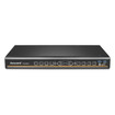 Vertiv Avocentsv Universal Dp/h KVM Switch