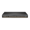Vertiv Avocentsv Universal Dp/h KVM Switch - SVM140DPH-400