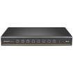 Vertiv Avocent SV 4-PORT Multiviewer KVM
