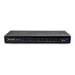 Vertiv Avocent SV 8-PORT Multiviewer KVM - SVMV280DPH-400