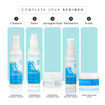 Middle Atlantic Scrub Water Retro Kit/al - RC3KTCAL