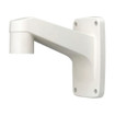 Hanwha SBP-301HM5 Ivory Hanging Mount