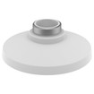 Axis SBP-301HMW3 - Hanwha SBP-301HMW3 Cap Adapter (view 6)