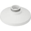 Hanwha SBP-301HMW3 Cap Adapter (view 7)