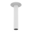 Hanwha SBP-301HMW3 Cap Adapter