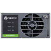 Vertiv ES CAB Brush Grommet Chimney KIT 48 in D - TP48ESBB