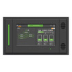 Vertiv TOP Panel FAN 1100 CFM 115V 24IN W E CAB - TPE-242F10