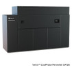Vertiv TOP Panel FAN 1100 CFM 230V 24IN W E CAB - TPE-242F10-230