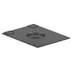 Vertiv TOP Panel FAN 550 CFM 115V 24IN E CAB - TPE-24F10