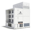 Vertiv TOP Panel Three 75 CFM Fans 230V - TPE-29F-230