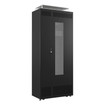 Vertiv TOP Panel ONE 550 CFM FAN 230V I - TPE-29F10-230