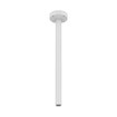 Hanwha SBP-900CMW 900mm Pendant Ceiling Mount