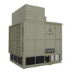 Vertiv TOP Panel FAN 225 CFM 230V ES EZ CAB - TPES-F-230