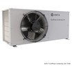 Vertiv TOP Panel FAN 550 CFM 230V ES EZ CAB - TPES-F10-230