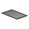Vertiv TOP Panel Perf Tamper Resistant - TPES-PCC