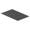 Vertiv TOP Panel Tamper Resistant for ES and EZ - TPES-SCC