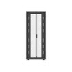 Vertiv Tech Support Premium Rack UPS YRS1-2 - TSP-RACK-P-02