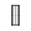 Vertiv Tech Support Premium Rack UPS YRS1-2 - TSP-RACK-P-02