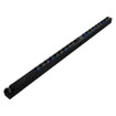 Vertiv Tech Support Premium Rack UPS YRS1-5 - TSP-RACK-P-05
