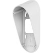 Hanwha SBV-140TBW Tilt Mount White (view 5)