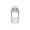 Hanwha SBV-140TBW Tilt Mount White