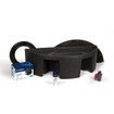 Middle Atlantic Scrub Water Retro Kit/bs - RC7KTCBS